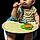 Evren