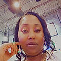 Jasmine J.