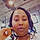 Jasmine J.