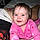 Lorelai