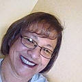 Anna M. M.