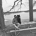 Michael W.