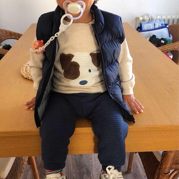 Emmanuel