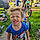 Thomas