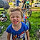 Thomas