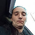 Cassidy C.