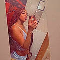 Mrsone O.