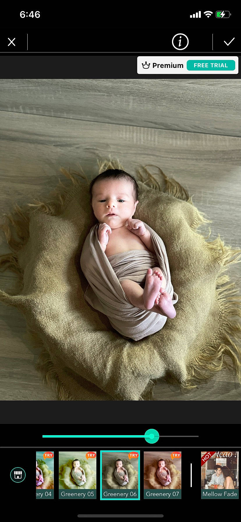 Ellyana is registered to the contest to win money with this photo: abdomen, art, baby, baby_products, bedding, chest, child, comfort, flash_photography, fun, fur, happy, illustration, linens, person, photo_caption, room, screenshot, sitting, skin