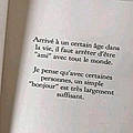 Babette L.