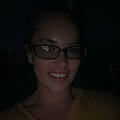 Brittany L.