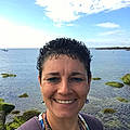 Nathalie G.