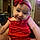 Brinlee