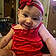 Brinlee