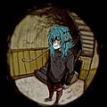 Void A.