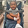 Bryson