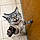 Rosco