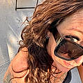 Stephanie P.