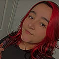 Sulyvette N.