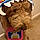 Willowb