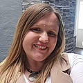 Vanessa L.
