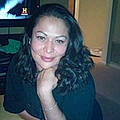Valarie P.