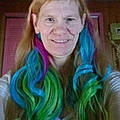 Linda G.