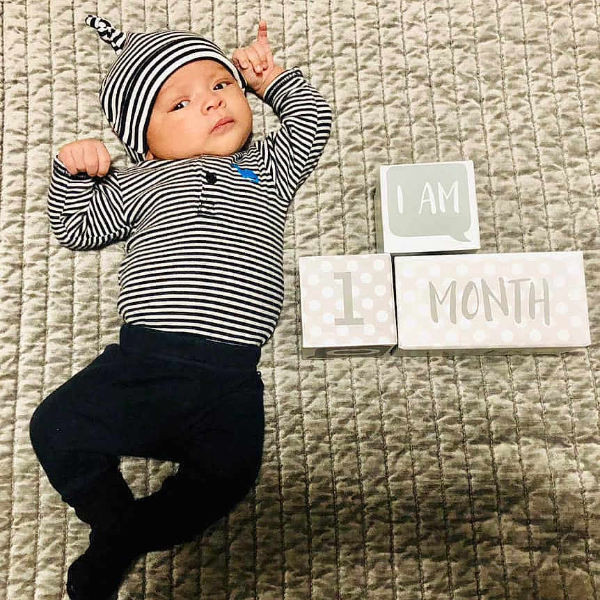 Jacek joined the competition — help win amazing prizes! child, cool, design, girl, headgear, headwear, material, pattern, person, product, toddler