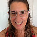 Priscilla B. R.