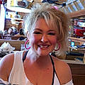 Tina D.