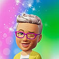 Nadine Lonay