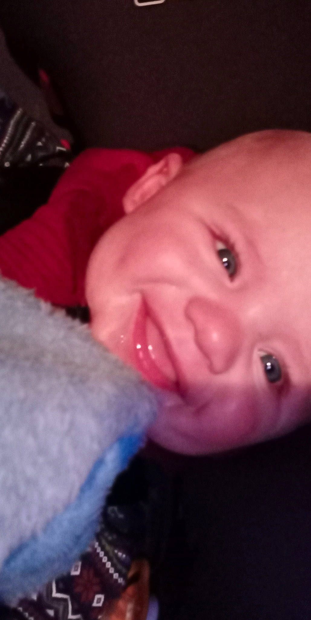 Xavyer joined the competition — help win amazing prizes! arm, cheek, chin, ear, eye, eyebrow, eyelash, face, forehead, hair, hairstyle, head, joy, lip, mouth, muscle, neck, nose, person, skin