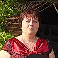 Sylvie H.
