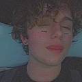 Brady B.