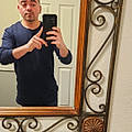 Diego M.