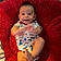 Zayden