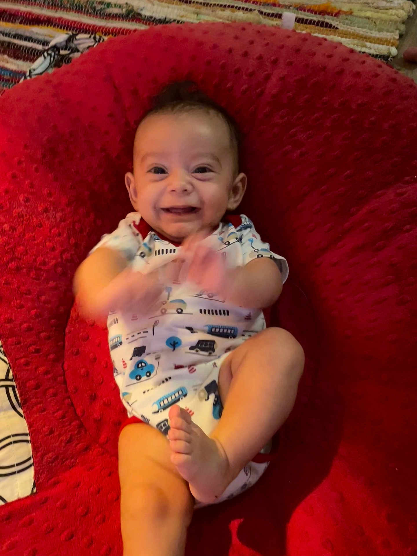 Zayden