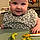 Harper