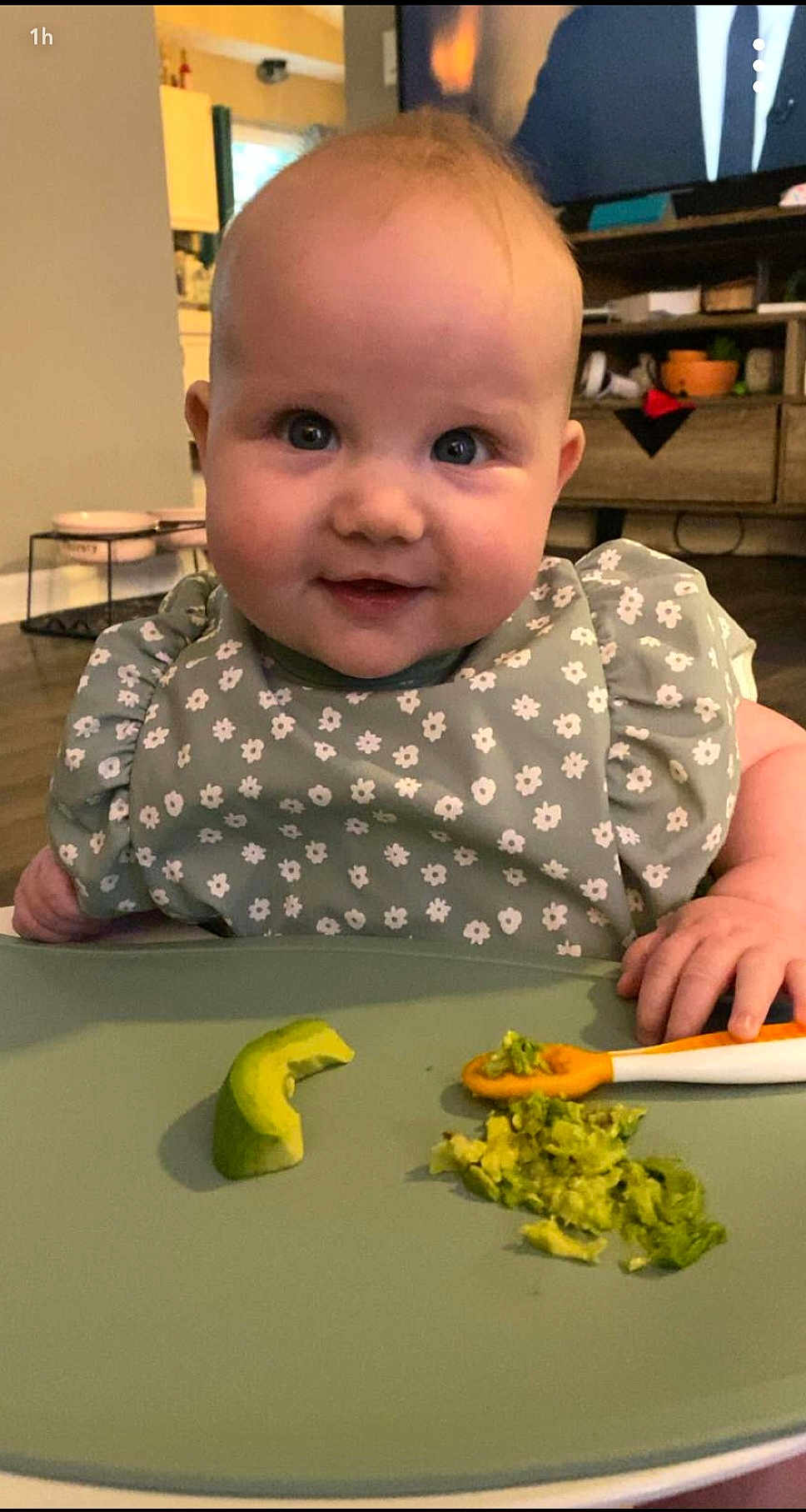 Harper