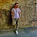 Julien S.