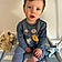 Freddie