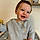 Freddie