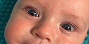 Freddie joined the competition — help win amazing prizes! accessories, baby, bodypart, ear, earring, face, finger, hand, happy, head, jewelry, mouth, neck, newborn, person, photography, portrait, selfie, skin, smile
