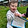 Freddie