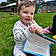 Freddie