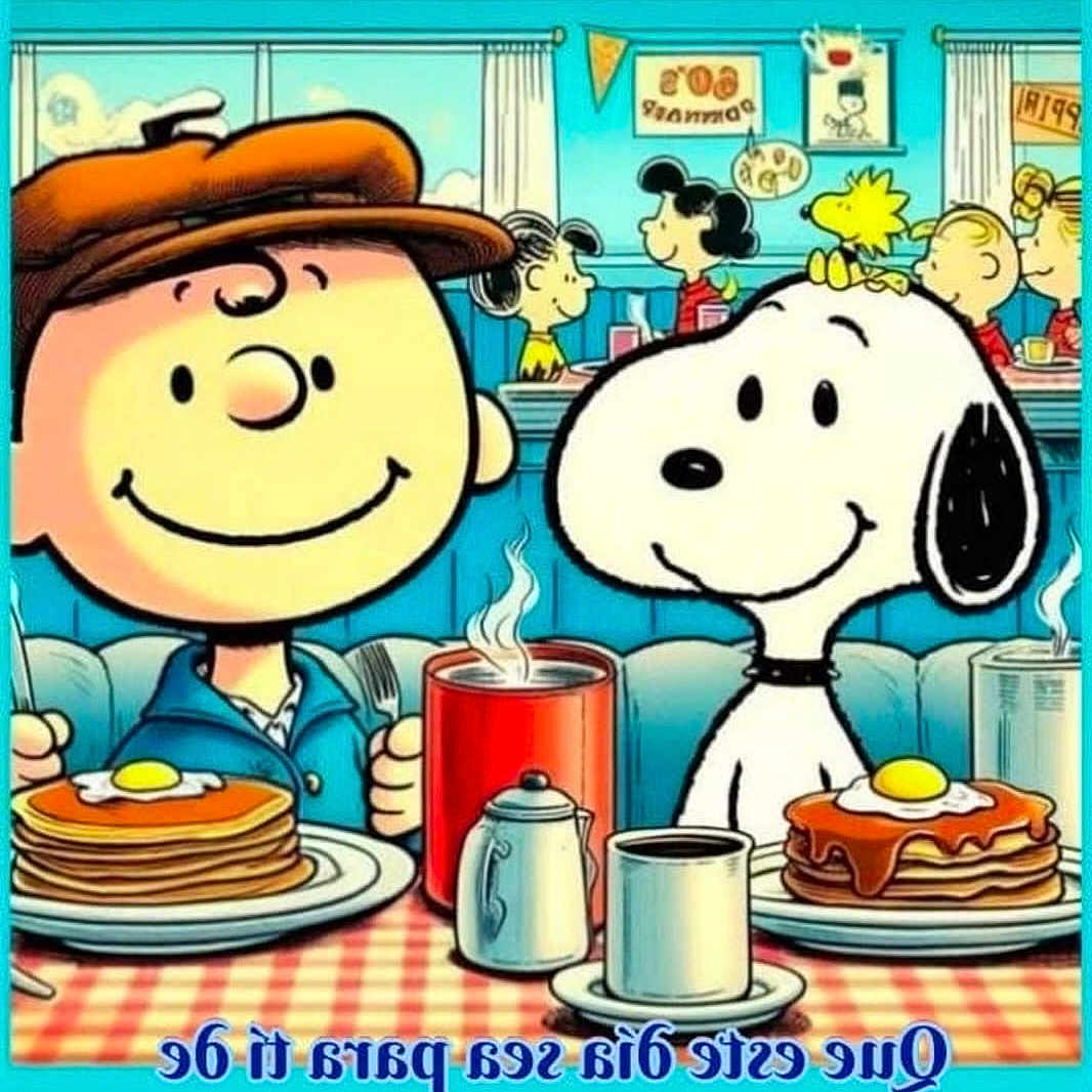 Jesaiah joined the competition — help win amazing prizes! advertisement, baby, beverage, book, bread, breakfast, can, coffee, coffeecup, comics, dish, face, food, head, lunch, meal, person, poster, publication, tin