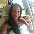 Yalonda H.