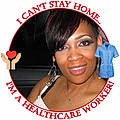 Charmaine H.