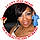 Charmaine H.