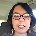 Emilie V.