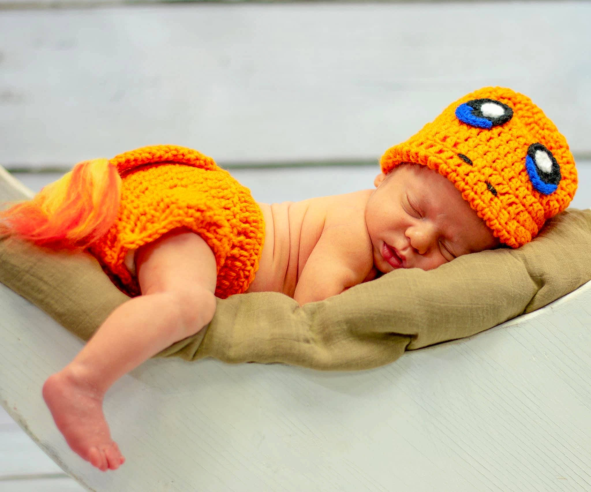 Mark joined the competition — help win amazing prizes! baby, baby_products, baby_sleeping, baby_toddler_clothing, barefoot, beanie, cap, child, comfort, foot, headwear, human_leg, knit_cap, linens, pattern, person, sitting, sleeve, thigh, toddler